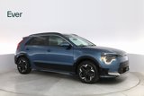 Used 2024 Kia Niro Wind image 5