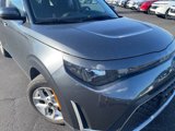 Used 2024 Kia Soul LX w/ Option Group 015 image 3