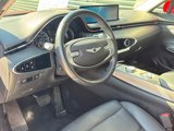 Used 2023 Genesis GV70 2.5T w/ Select Package image 4