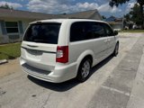 Used 2011 Chrysler Town & Country Touring image 3