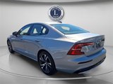 Certified 2025 Volvo S60 B5 Core image 5