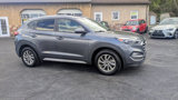 Used 2017 Hyundai Tucson SE image 3
