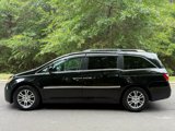 Used 2012 Honda Odyssey EX-L image 5