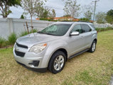 Used 2011 Chevrolet Equinox LT w/ Driver Convenience Package image 2