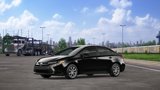 New 2026 Toyota Corolla LE image 2