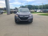 Used 2018 Honda HR-V EX image 2