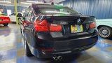 Used 2015 BMW 328i xDrive Sedan image 4