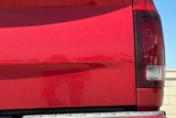 Used 2014 RAM 1500 Sport w/ Convenience Group image 6