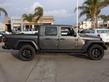 New 2025 Jeep Gladiator Sport image 3