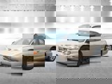 Used 2004 Chevrolet Monte Carlo LS image 4