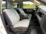 Used 2019 RAM 3500 Big Horn w/ Snow Chief Group image 4