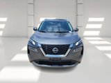 Used 2023 Nissan Rogue SV w/ SV Premium Package image 2