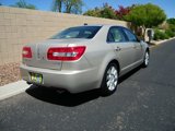 Used 2007 Lincoln MKZ image 3