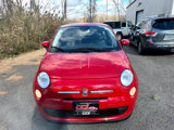 Used 2013 FIAT 500 Pop image 2