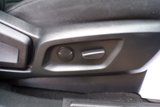 Used 2021 Ford Ranger XLT w/ Equipment Group 302A High image 5