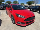 Used 2016 Ford Focus ST image 3
