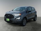 Used 2020 Ford EcoSport S image 3