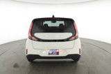Used 2023 Kia Soul S image 5