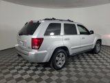 Used 2006 Jeep Grand Cherokee Limited image 4