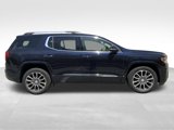 Used 2022 GMC Acadia Denali w/ Denali Ultimate Package image 5