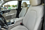 Used 2021 Mercedes-Benz GLB 250 4MATIC image 2