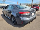 Used 2024 Toyota Corolla SE image 5