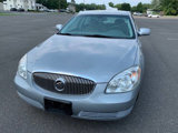 Used 2007 Buick Lucerne CX image 4