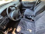Used 2000 Honda CR-V EX image 2