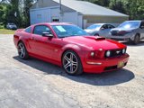 Used 2006 Ford Mustang GT image 3