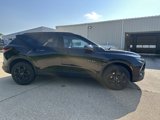 Used 2023 Chevrolet Blazer LT w/ Convenience Package image 4