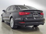 Used 2016 Audi A3 2.0T Premium Plus image 4