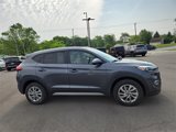 Used 2018 Hyundai Tucson SEL image 5