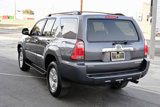 Used 2007 Toyota 4Runner SR5 image 4
