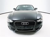 Used 2013 Audi A5 2.0T Prestige w/ Prestige Pkg image 5