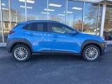 Used 2018 Hyundai Kona SEL w/ SEL Tech Package 02 image 4