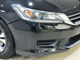 Used 2015 Honda Accord LX image 2