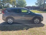 Used 2013 Honda CR-V EX-L image 6