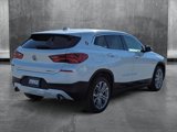 Used 2019 BMW X2 sDrive28i image 5