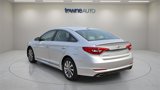 Used 2015 Hyundai Sonata Sport image 3