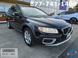 Used 2009 Volvo XC70 3.2 image 3