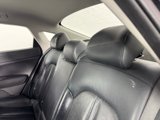 Used 2018 Kia Optima EX image 4