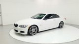 Used 2012 BMW 335is Convertible image 3