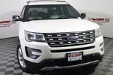 Used 2016 Ford Explorer XLT w/ Equipment Group 202A image 4