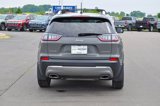 Used 2021 Jeep Cherokee Limited image 4