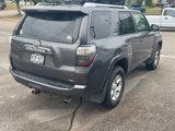 Used 2016 Toyota 4Runner SR5 Premium image 2