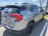 Used 2020 GMC Terrain SLE w/ Driver Convenience Package image 3