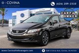 Used 2013 Honda Civic EX image 3