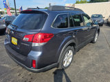 Used 2014 Subaru Outback 2.5i Premium image 6