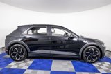 Used 2023 Hyundai Ioniq 5 SEL image 3