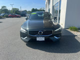 Used 2022 Volvo S60 B5 Inscription w/ Advanced Package image 3